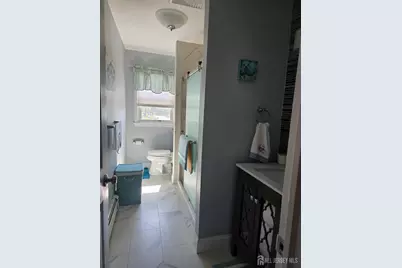 55 Lench Avenue, Edison, NJ 08820 - Photo 7