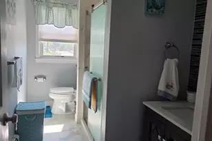 55 Lench Ave, Edison, NJ 08820 - Photo 7