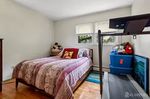 55 Lench Ave, Edison, NJ 08820 - Photo 17