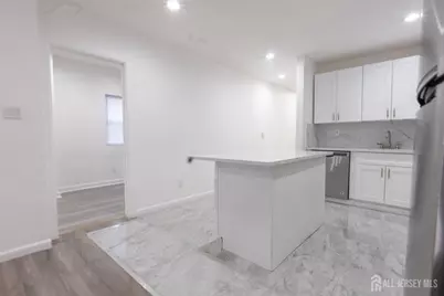 370 Pacific Avenue #1, Jersey City, NJ 07304 - Photo 7