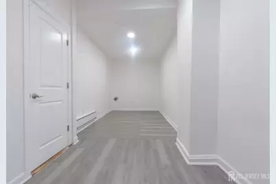 370 Pacific Avenue #1, Jersey City, NJ 07304 - Photo 17