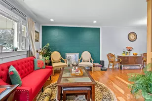 5 W Arthur Pl, Iselin, NJ 08830 - Photo 7