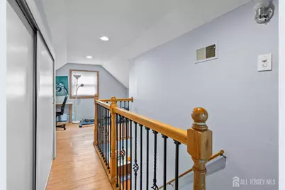 5 W Arthur Place, Iselin, NJ 08830 - Photo 19
