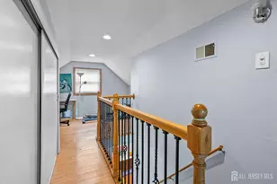 5 W Arthur Pl, Iselin, NJ 08830 - Photo 19