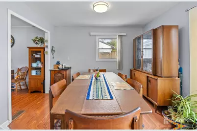 5 W Arthur Place, Iselin, NJ 08830 - Photo 13