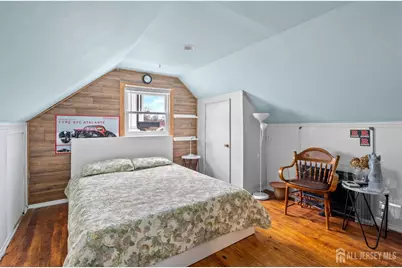 5 W Arthur Place, Iselin, NJ 08830 - Photo 23