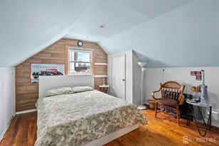 5 W Arthur Pl, Iselin, NJ 08830 - Photo 23