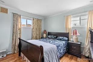 5 W Arthur Pl, Iselin, NJ 08830 - Photo 25