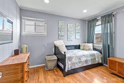 5 W Arthur Place, Iselin, NJ 08830 - Photo 27