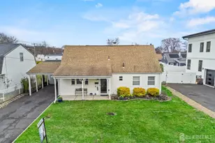 5 W Arthur Pl, Iselin, NJ 08830 - Photo 37