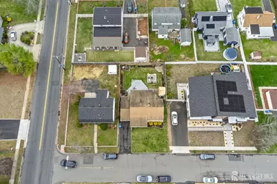5 W Arthur Place, Iselin, NJ 08830 - Photo 39