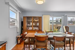 5 W Arthur Pl, Iselin, NJ 08830 - Photo 11