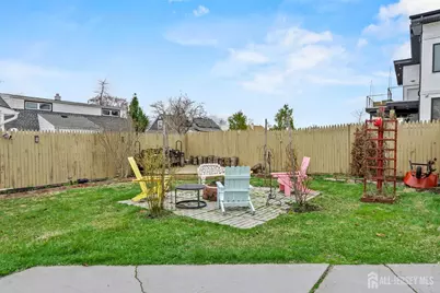 5 W Arthur Place, Iselin, NJ 08830 - Photo 33