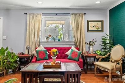 5 W Arthur Place, Iselin, NJ 08830 - Photo 3