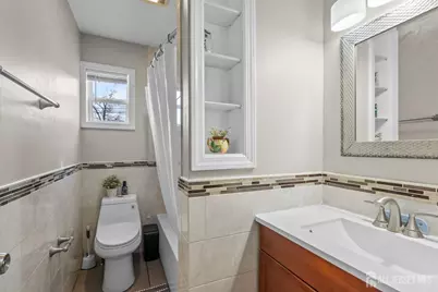 5 W Arthur Place, Iselin, NJ 08830 - Photo 29