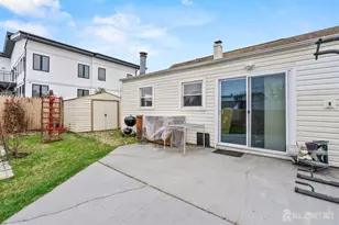 5 W Arthur Pl, Iselin, NJ 08830 - Photo 31