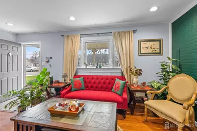5 W Arthur Place, Iselin, NJ 08830 - Photo 9