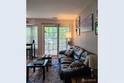268 Crosspointe Drive, East Brunswick Township, NJ 08816 - Photo 5