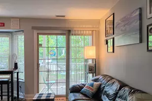 268 Crosspointe Dr, East Brunswick Township, NJ 08816 - Photo 5