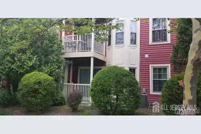 268 Crosspointe Drive, East Brunswick Township, NJ 08816 - Photo 1