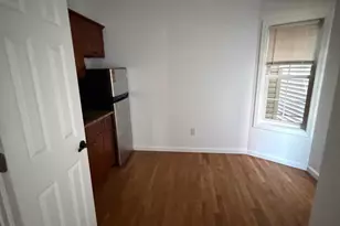 118 Bayard St, New Brunswick, NJ 08901 - Photo 5