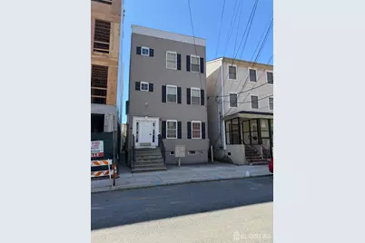 118 Bayard Street #3, New Brunswick, NJ 08901 - Photo 1