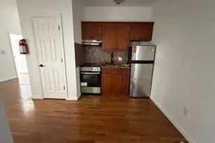 118 Bayard St, New Brunswick, NJ 08901 - Photo 7