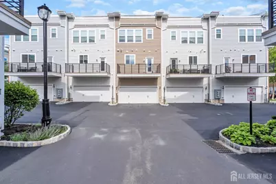 30 Audley Street, North Brunswick Township, NJ 08902 - Photo 43