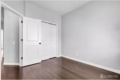 30 Audley Street, North Brunswick Township, NJ 08902 - Photo 33