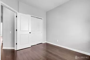 30 Audley St, North Brunswick Township, NJ 08902 - Photo 33