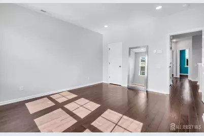 30 Audley Street, North Brunswick Township, NJ 08902 - Photo 25