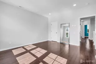 30 Audley St, North Brunswick Township, NJ 08902 - Photo 25
