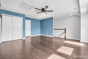 30 Audley St, North Brunswick Township, NJ 08902 - Photo 37