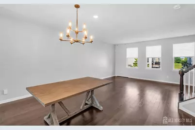 30 Audley Street, North Brunswick Township, NJ 08902 - Photo 17