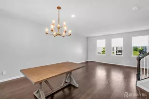 30 Audley St, North Brunswick Township, NJ 08902 - Photo 17