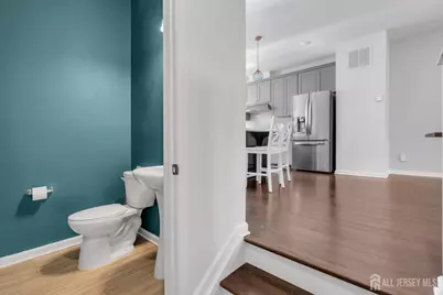 30 Audley Street, North Brunswick Township, NJ 08902 - Photo 11