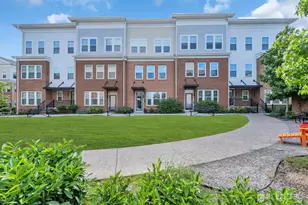 30 Audley St, North Brunswick Township, NJ 08902 - Photo 1