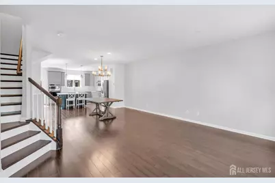 30 Audley Street, North Brunswick Township, NJ 08902 - Photo 21