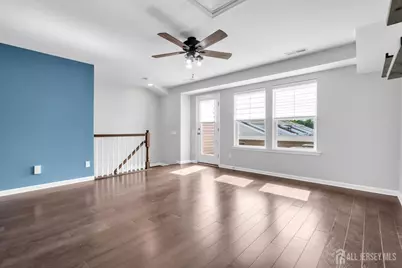 30 Audley Street, North Brunswick Township, NJ 08902 - Photo 41