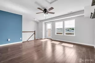 30 Audley St, North Brunswick Township, NJ 08902 - Photo 41