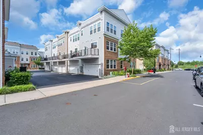 30 Audley Street, North Brunswick Township, NJ 08902 - Photo 45