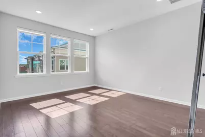 30 Audley Street, North Brunswick Township, NJ 08902 - Photo 27