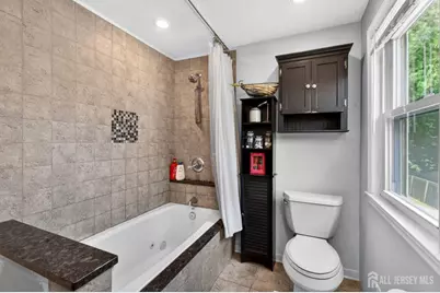 1183 W 8th Street W, South Plainfield, NJ 07080 - Photo 13