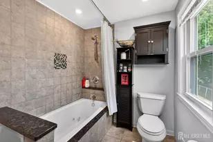 1183 W 8th Street W, South Plainfield, NJ 07080 - Photo 13