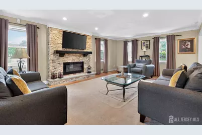 1183 W 8th Street W, South Plainfield, NJ 07080 - Photo 5