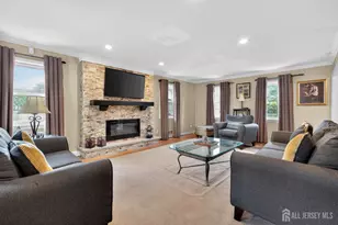 1183 W 8th Street W, South Plainfield, NJ 07080 - Photo 5