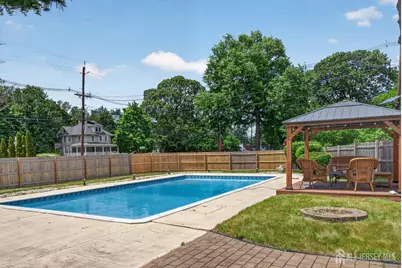 1183 W 8th Street W, South Plainfield, NJ 07080 - Photo 7