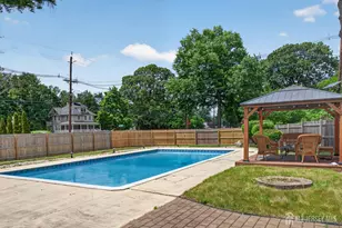 1183 W 8th Street W, South Plainfield, NJ 07080 - Photo 7