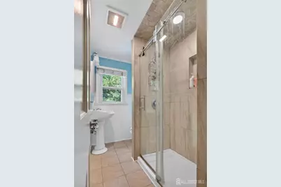 1183 W 8th Street W, South Plainfield, NJ 07080 - Photo 15
