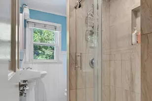 1183 W 8th Street W, South Plainfield, NJ 07080 - Photo 15